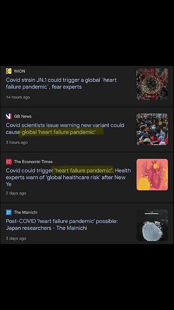 Unlock the power of your thyroid...