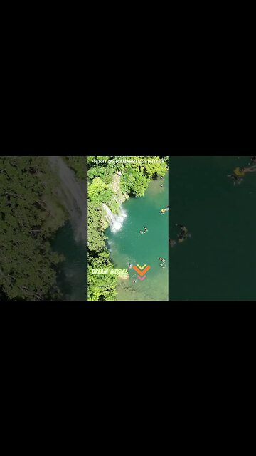 Sacred Silence | Deep Meditation Music | Spiritual Connection