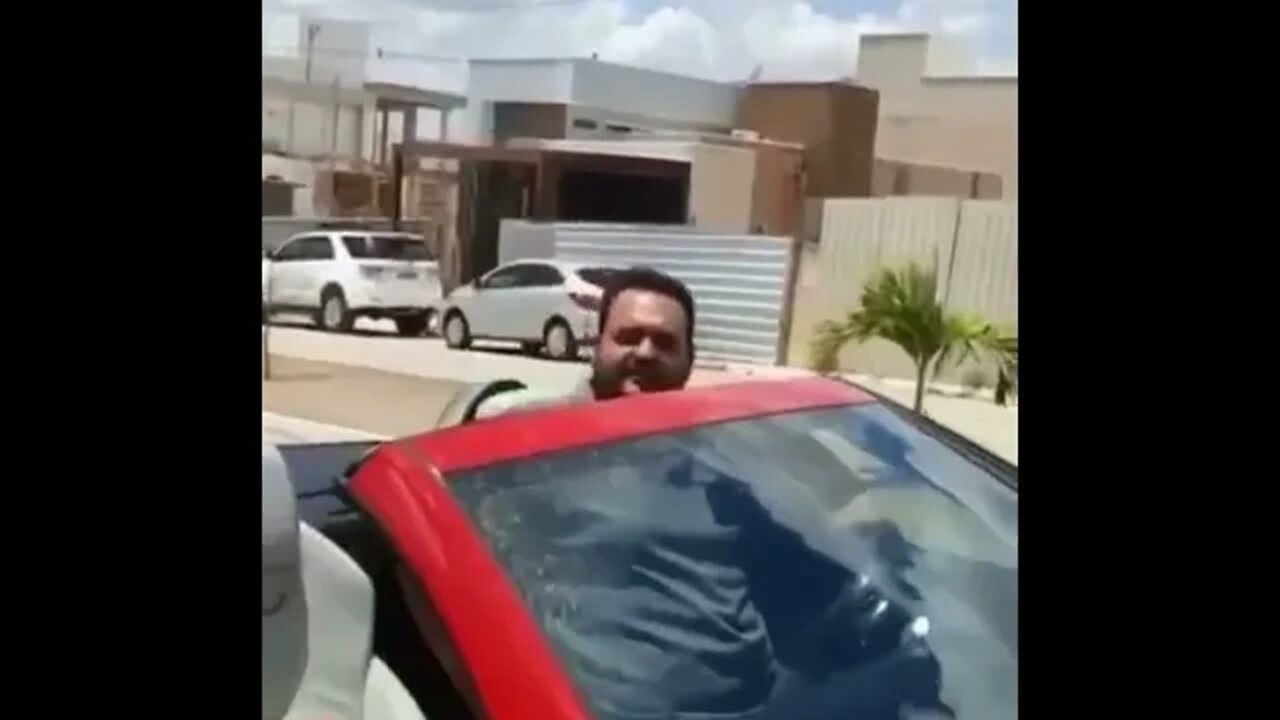 COMPREI UM CARRO NOVO SEM TESTAR VEJA NO QUE DEU !!!! [ MUITO ENGRACADO 2021 ] VALE A PENA VER D NOV