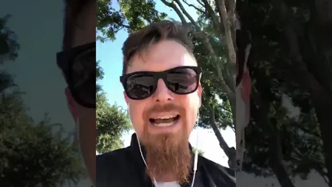 Why is Racism Wrong? We are all image of God