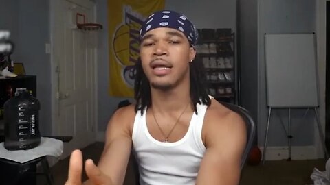 max's atlanta experience