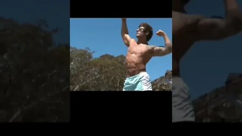 ZYZZ DANCE EMOTIONAL #shorts