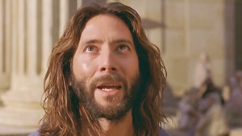 Mapudungun - John 12:20-36 “Jesus foretells his death” [arn]