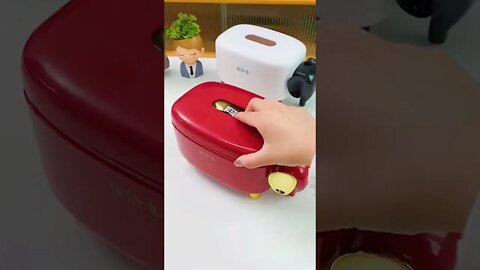 new gadgets