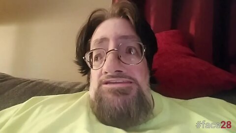 THE HUBS - THE HEADACHE