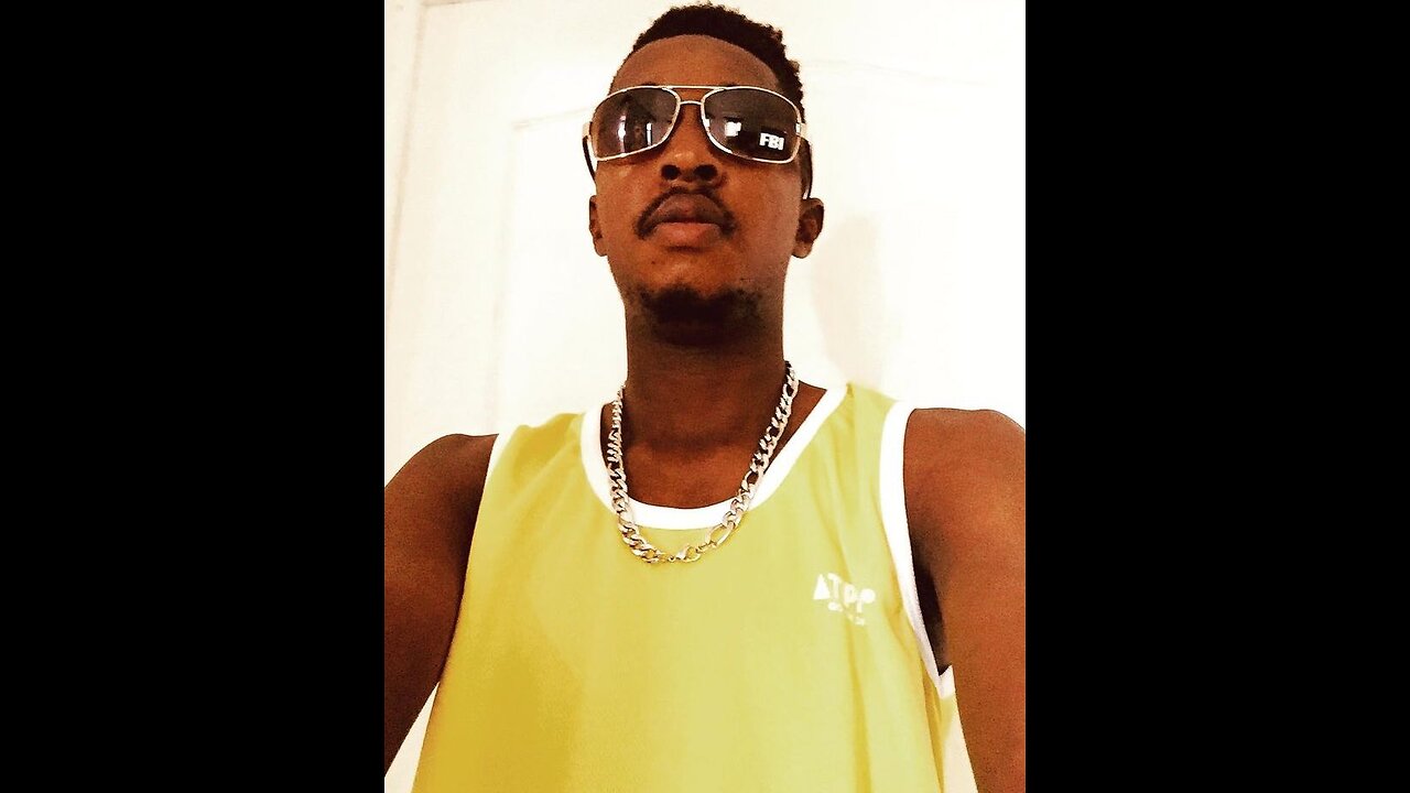 Amdidry - DIOR (Official Remix)