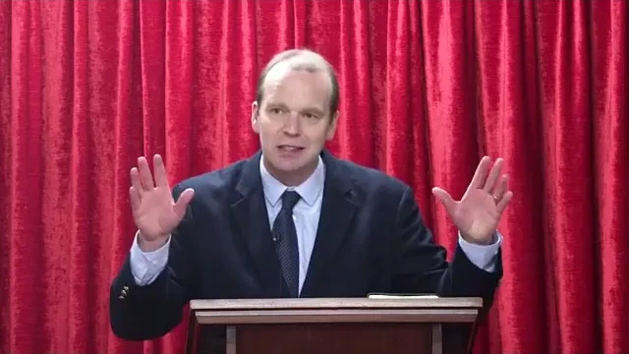 Little Faith by Keith Malcomson