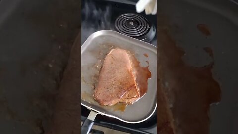 best thin steak recipe please enjoy #steak video#