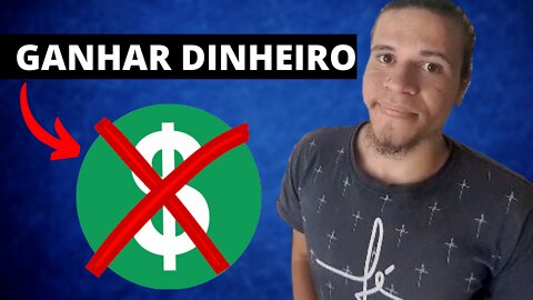 Como Ganhar Dinheiro No Youtube Sem Monetização (Passo-a-Passo Tutorial)