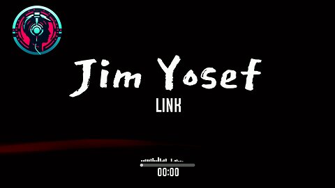 Jim Yosef - Link