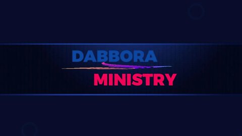 night prayer with debbora tamang