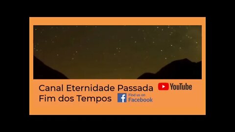 Espírito Sétuplo | Apocalipse |Um Só Espírito