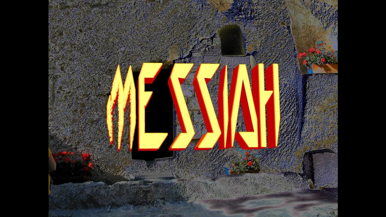 Messiah