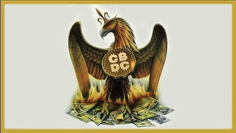 Three Catastrophic Wars To Complete The Bankers Reset! Greg Reese InfoWars