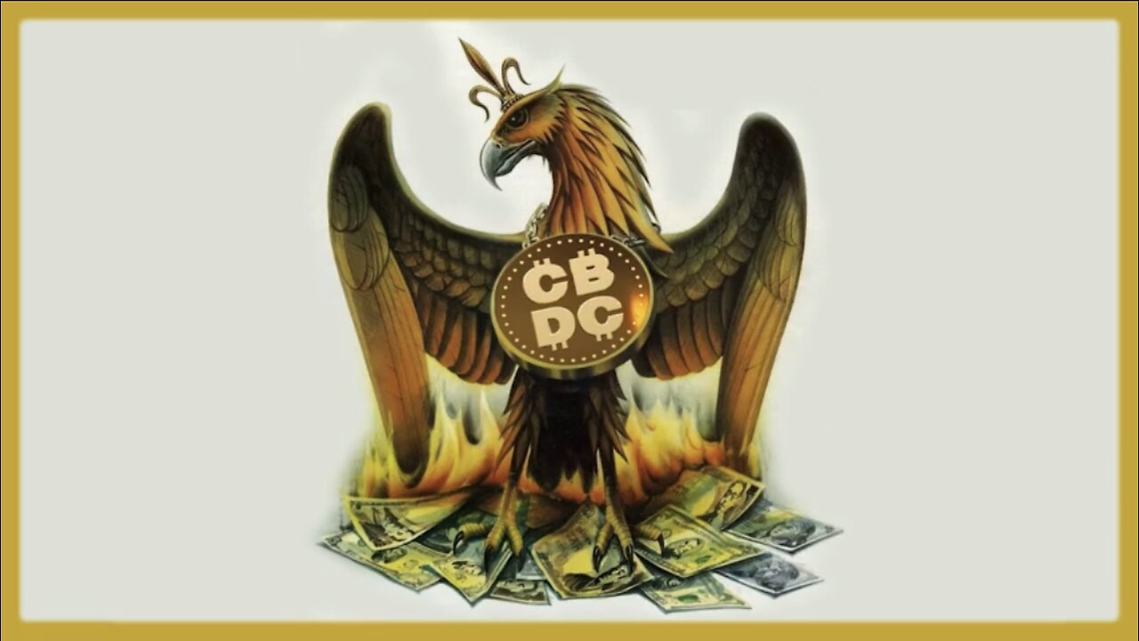 Three Catastrophic Wars To Complete The Bankers Reset! Greg Reese InfoWars