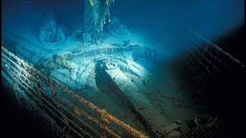 Wreckage of missing Titanic sub found | FOX 5 News