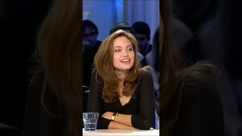 Panela velha é que faz comida boa 😍😍😍