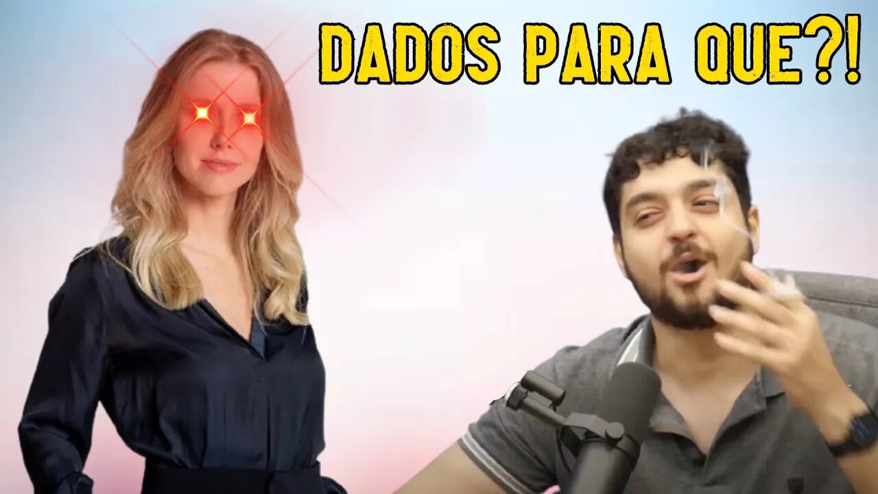 Juízos Sintéticos a Prioli (Prioli vs Monark)