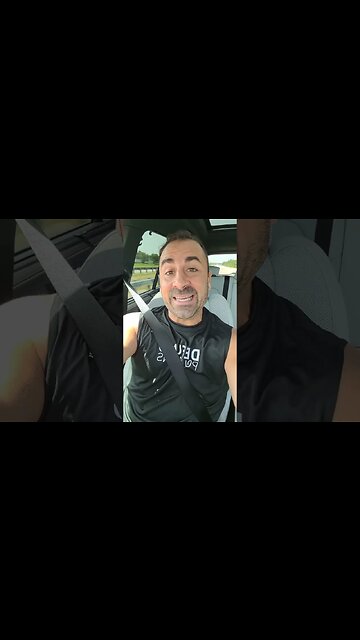 98% Drop in Intelligence