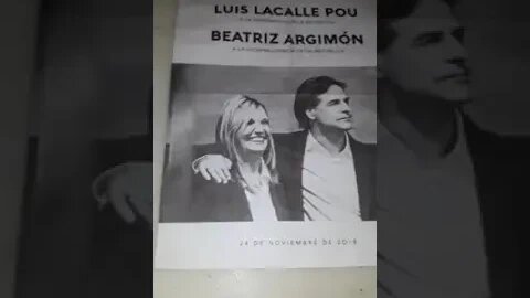 Atención! A tener en cuenta - Karina Caputi
