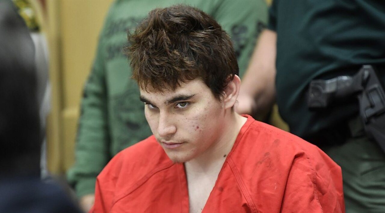 The Parkland Shooting and Waukesha Parade Murder Trials Wrap up -- With Me Hating Lawyers...Again