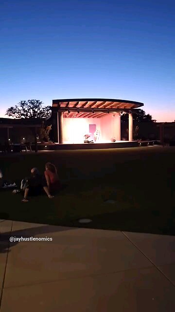 Sensorio Live Music - #livemusic