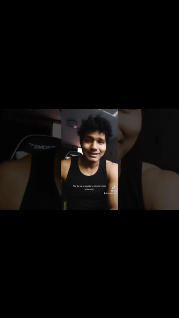 ¿Cuánta Proteína Debemos Consumir para Maximizar el Aumento de Masa Muscular? 💪