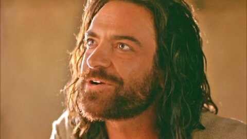 Kawyaw Manu - John 12:1-11 - Mary anoints Jesus [kxf]