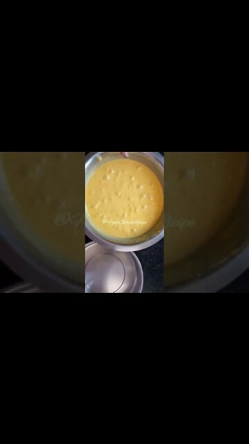 Dhokla soft & Spongy #shorts #recipe #breakfast #gujrati #ultimate #fluffy #tasty #ytshorts #reels