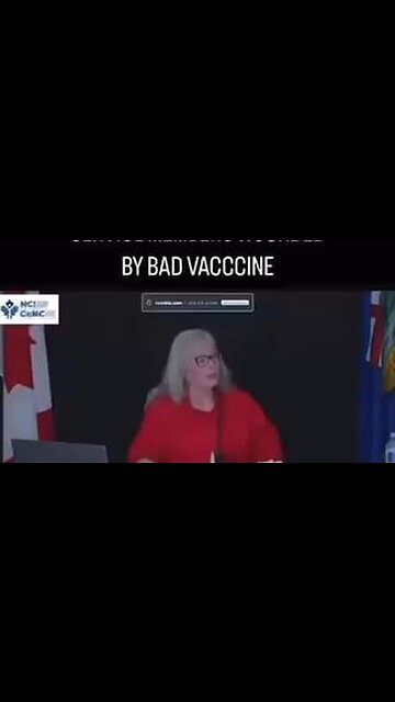 Canada Up to 5000 enlisted military Personnel wounded