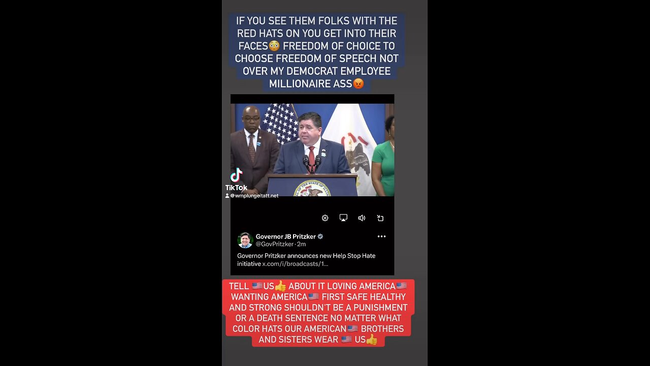 🇺🇸 US👍