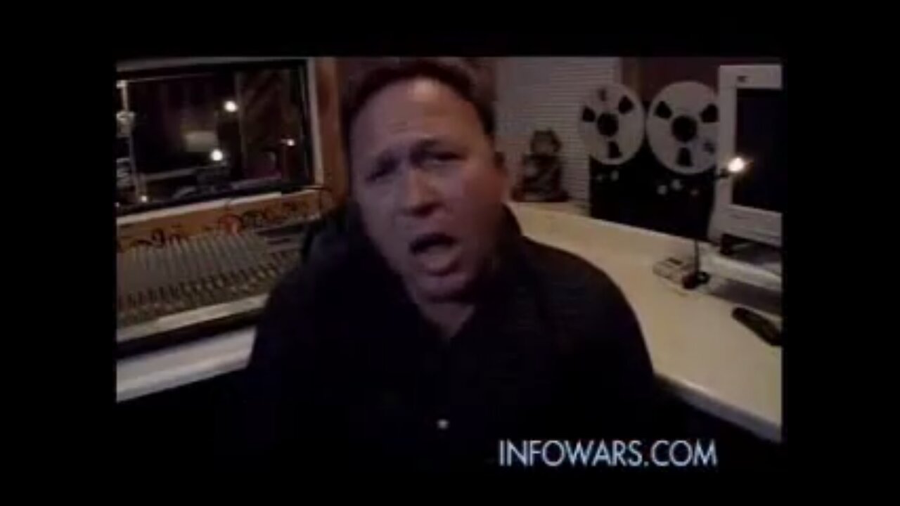 '9/11 Coincidences - A Secret Revealed' - comraseliteunit - 2007