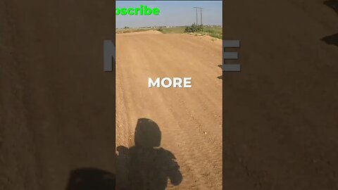 Race Day OVERTAKES #2 | 😁