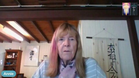 September Is Spectacular - General Tarot Reading