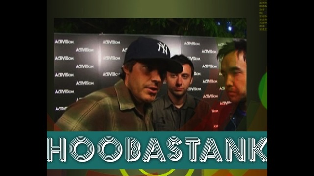 10 Bizarrely-Named Bands