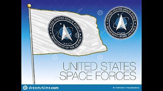 Space Force
