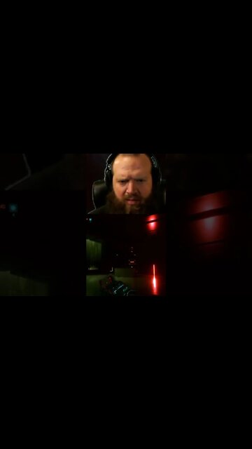 Cyberpunk 2077 with JD! (Cyberpunk 2077)