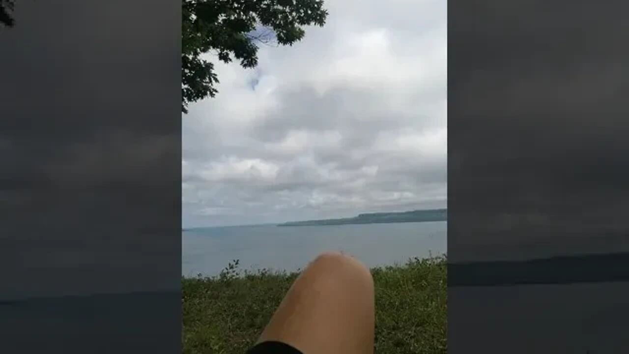 Random View