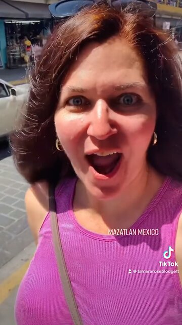 I have to repair this AGAIN 😳