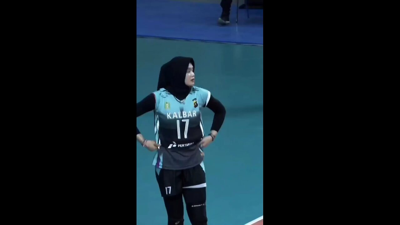 Farhana Yasmin