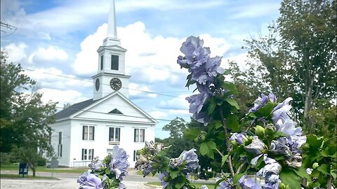 Right to Know? Selectman uses profanity and threatens fees. Chester, NH