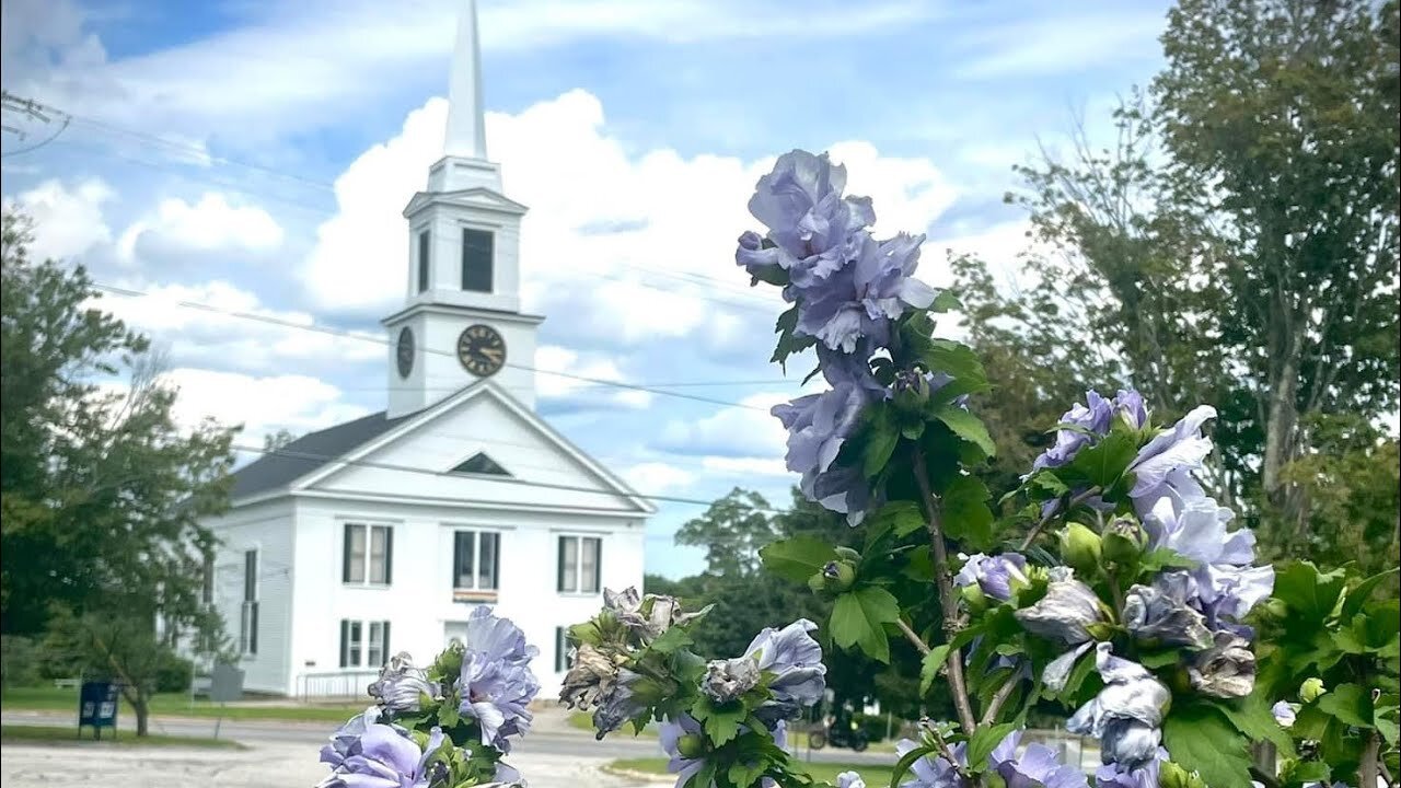 Right to Know? Selectman uses profanity and threatens fees. Chester, NH