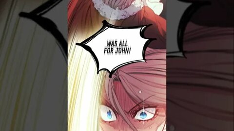 #shorts #kakaopage #webtoon #manga #manhwa #tiktok #edit #tranding #foryou