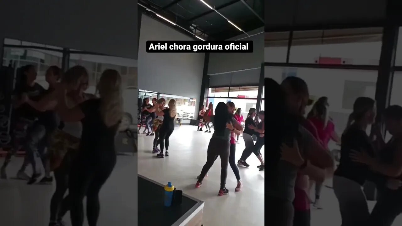 ❣️❣️❣️❣️