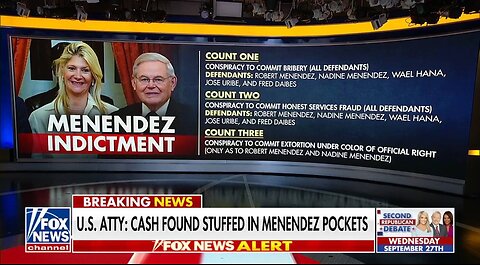 😡😡😡 By Design.....