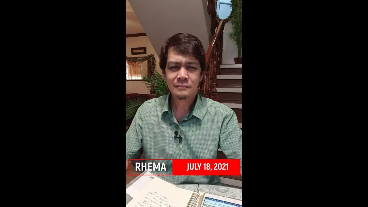 August 17, 2021