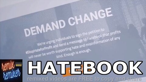 FACEBOOK ADVERTISING NETWORK