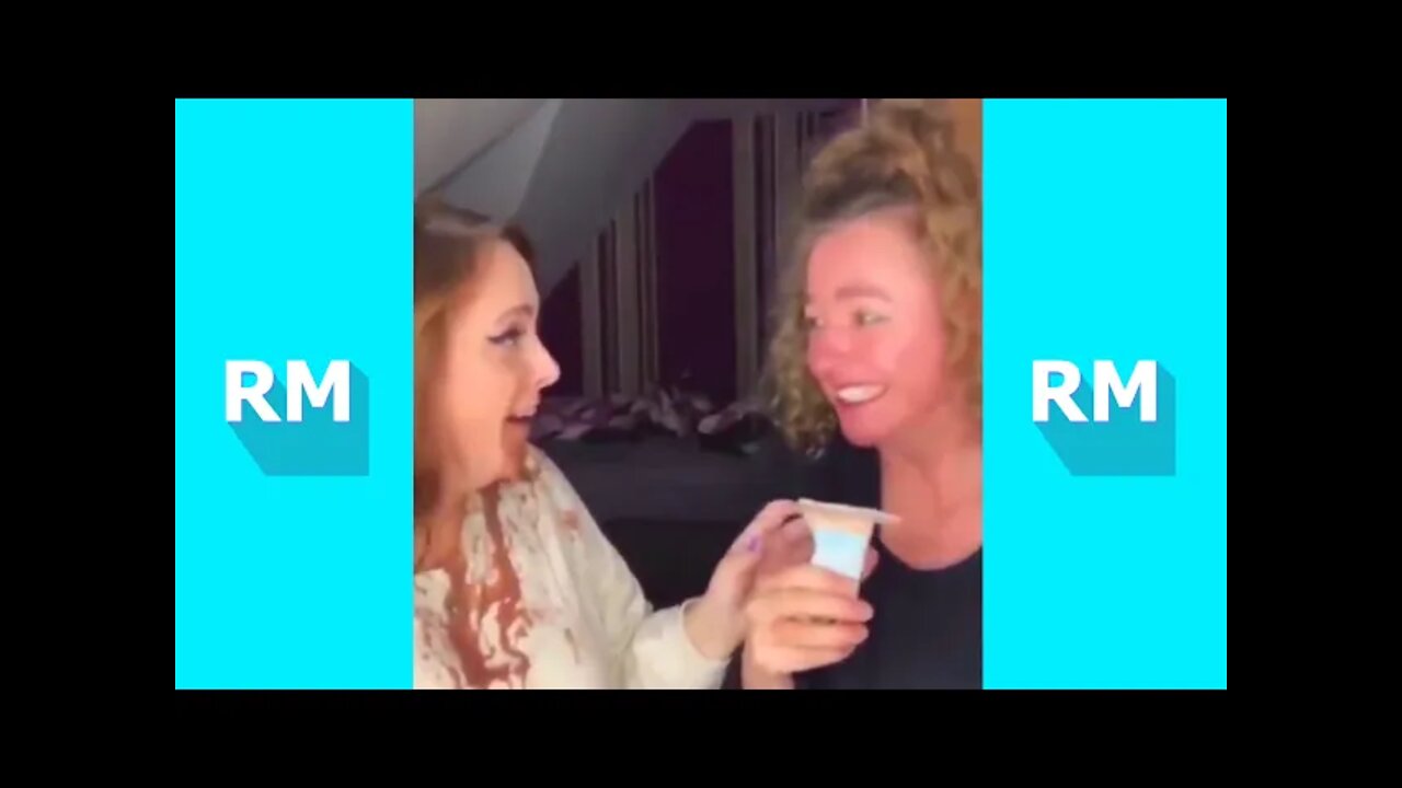 Try Not To DIY Challenge 🥵 If You Laugh You LOSE $10,000 joy People Doing Stupid Things