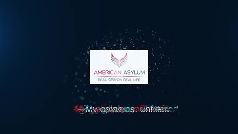 American Asylum - #3