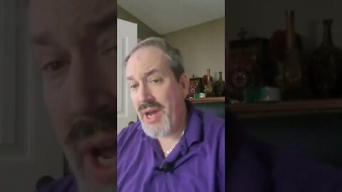 I hate Giant Studios - Abusing Creators with copyright.... #shorts